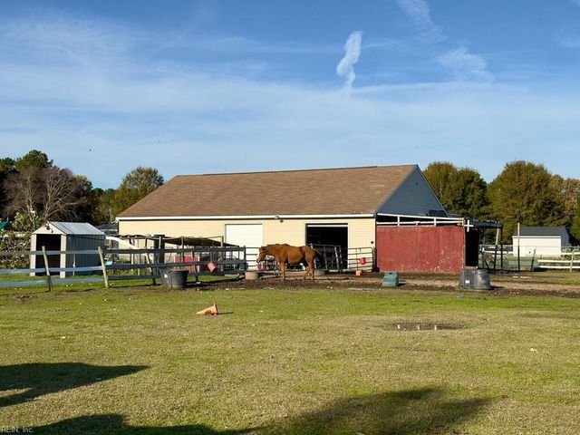 3337 Old Carolina Rd. RD, Virginia Beach, VA 23457