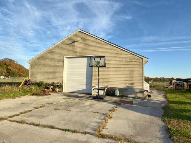 3337 Old Carolina Rd. RD, Virginia Beach, VA 23457