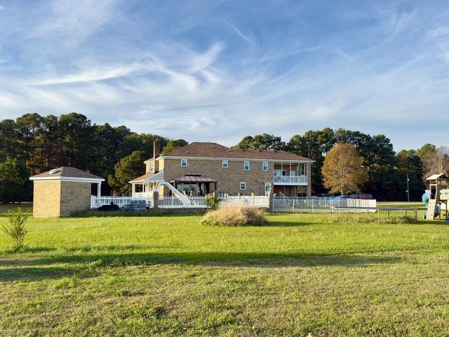 3337 Old Carolina Rd. RD, Virginia Beach, VA 23457