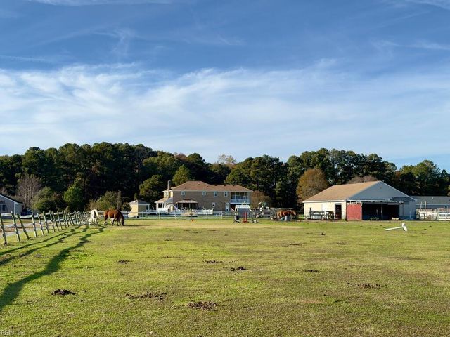 3337 Old Carolina Rd. RD, Virginia Beach, VA 23457