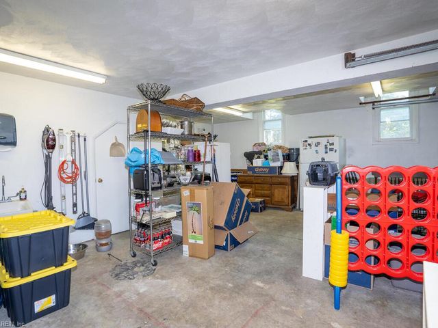 3337 Old Carolina Rd. RD, Virginia Beach, VA 23457