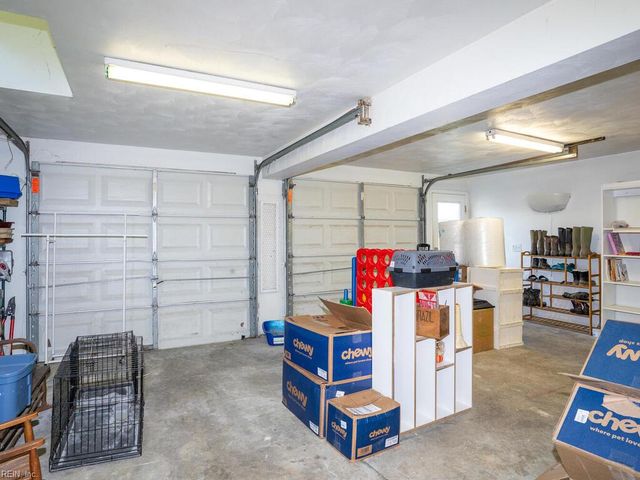 3337 Old Carolina Rd. RD, Virginia Beach, VA 23457