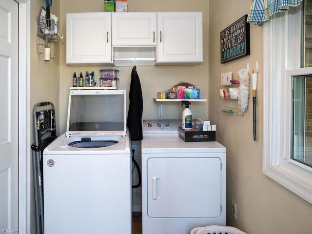 3337 Old Carolina Rd. RD, Virginia Beach, VA 23457