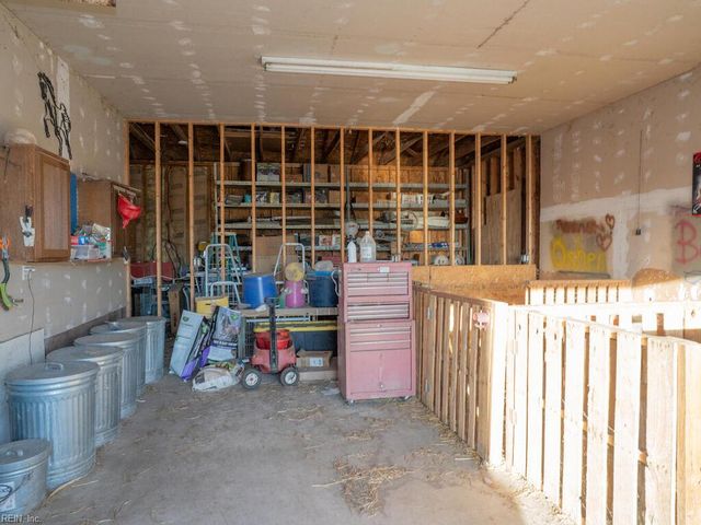 3337 Old Carolina Rd. RD, Virginia Beach, VA 23457