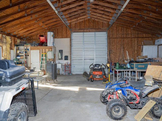 3337 Old Carolina Rd. RD, Virginia Beach, VA 23457