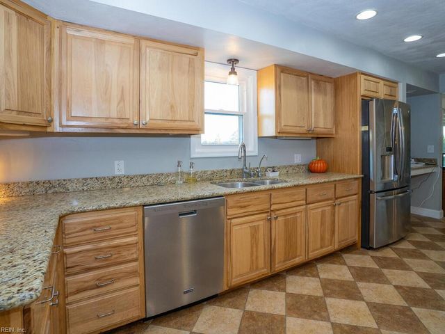 3337 Old Carolina Rd. RD, Virginia Beach, VA 23457