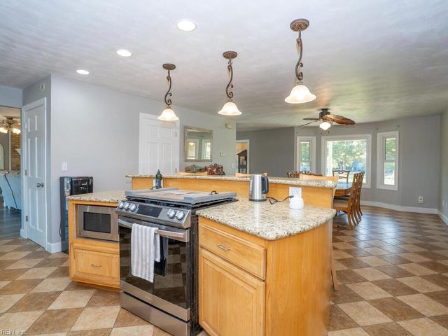 3337 Old Carolina Rd. RD, Virginia Beach, VA 23457