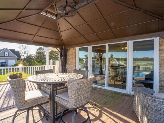 3337 Old Carolina Rd. RD, Virginia Beach, VA 23457