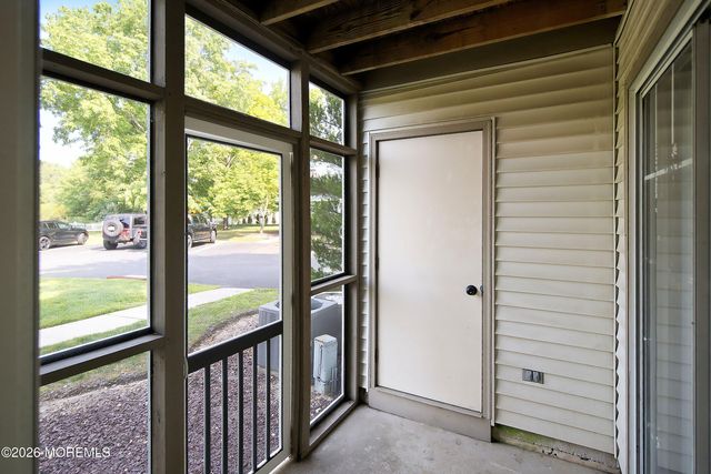 2 Waterview Drive 54, Smithville, NJ 08201