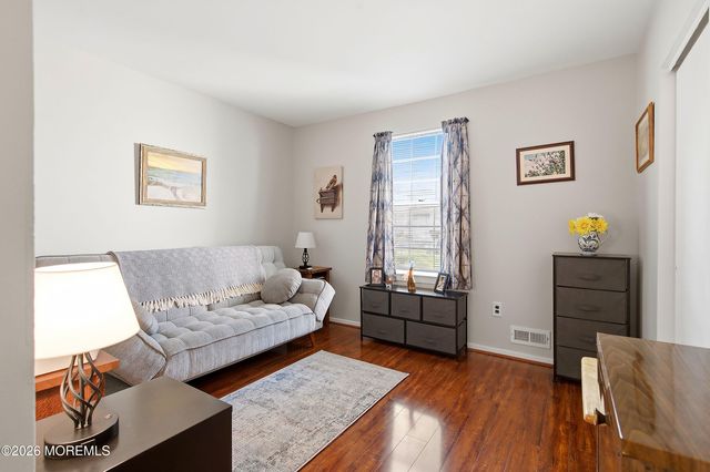 2 Waterview Drive 54, Smithville, NJ 08201