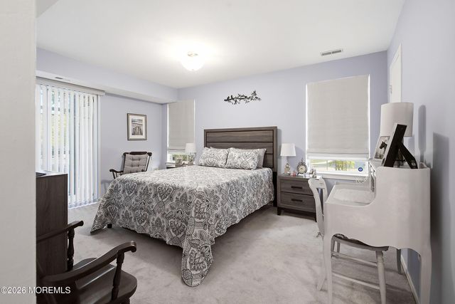 2 Waterview Drive 54, Smithville, NJ 08201