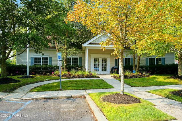 2 Waterview Drive 54, Smithville, NJ 08201