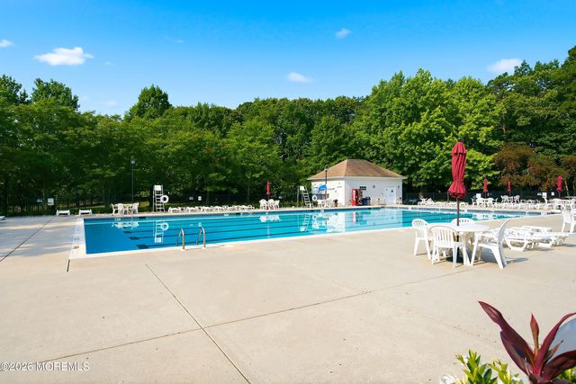 2 Waterview Drive 54, Smithville, NJ 08201