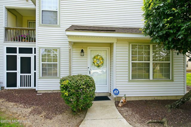 2 Waterview Drive 54, Smithville, NJ 08201