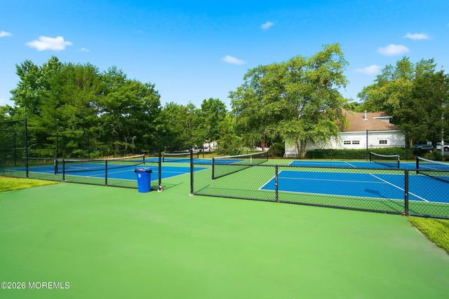2 Waterview Drive 54, Smithville, NJ 08201