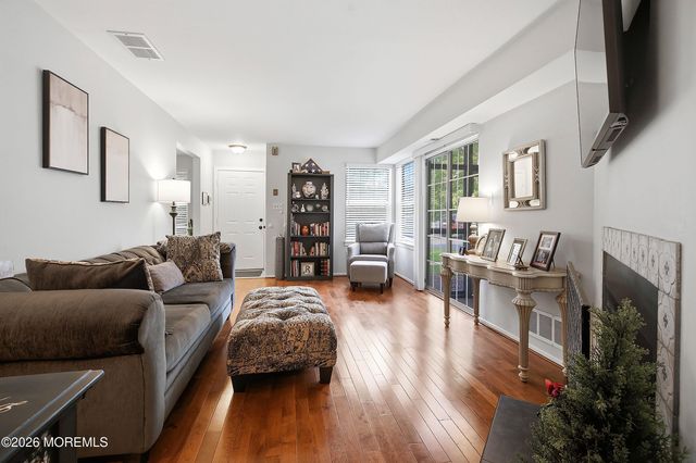 2 Waterview Drive 54, Smithville, NJ 08201