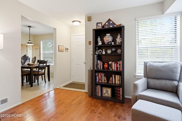 2 Waterview Drive 54, Smithville, NJ 08201