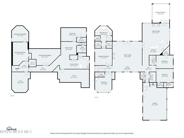 10 Old Cider Mill Road, Manalapan, NJ 07726