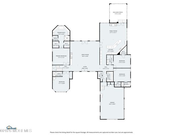 10 Old Cider Mill Road, Manalapan, NJ 07726