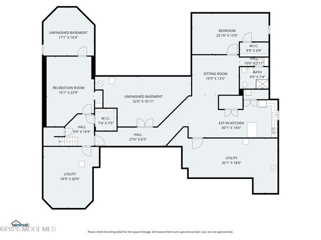 10 Old Cider Mill Road, Manalapan, NJ 07726