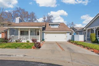 24043 Blacker House Court, Valencia, CA 91355