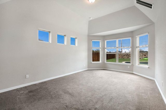 5108 Anaheim Ave, Pflugerville, TX 78660