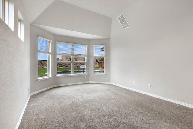 5108 Anaheim Ave, Pflugerville, TX 78660