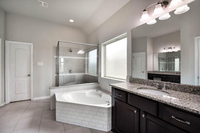 5108 Anaheim Ave, Pflugerville, TX 78660