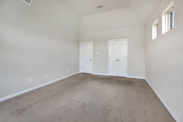 5108 Anaheim Ave, Pflugerville, TX 78660