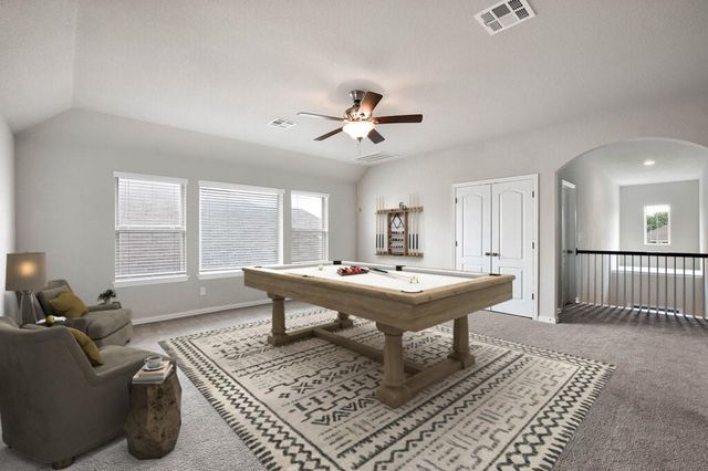 5108 Anaheim Ave, Pflugerville, TX 78660