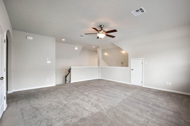 5108 Anaheim Ave, Pflugerville, TX 78660