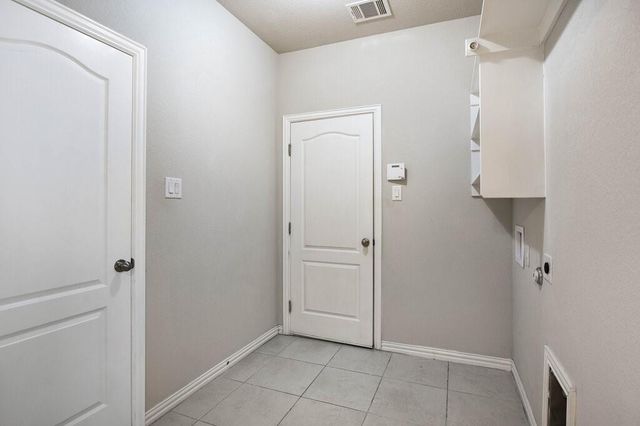 5108 Anaheim Ave, Pflugerville, TX 78660