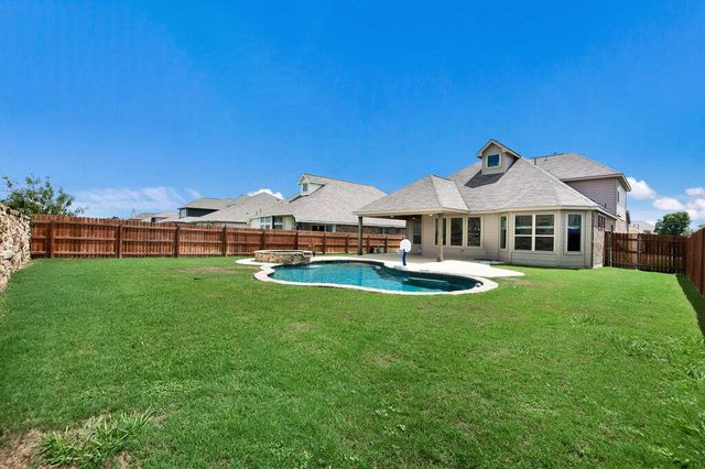 5108 Anaheim Ave, Pflugerville, TX 78660