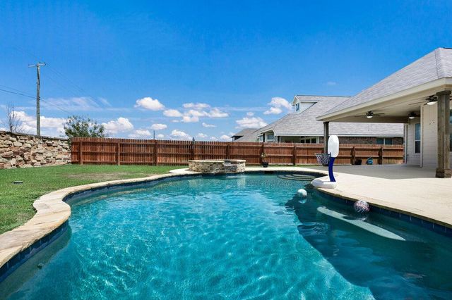 5108 Anaheim Ave, Pflugerville, TX 78660