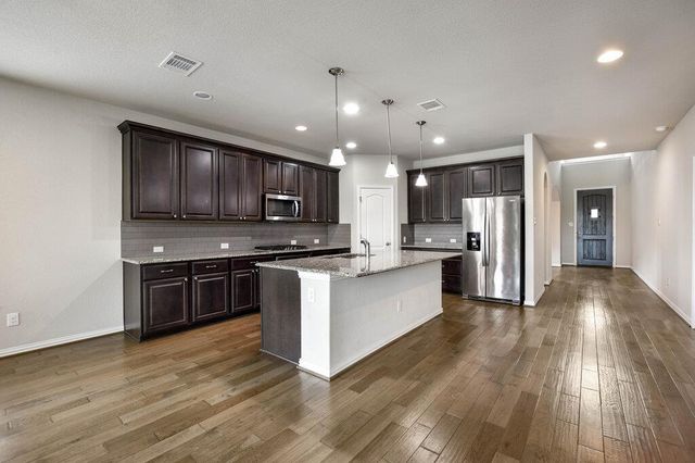 5108 Anaheim Ave, Pflugerville, TX 78660