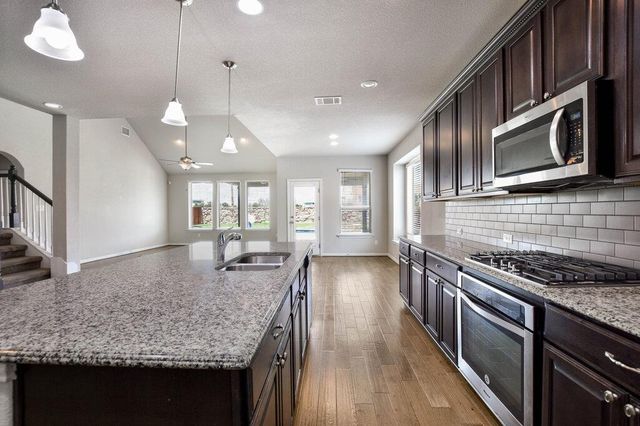 5108 Anaheim Ave, Pflugerville, TX 78660