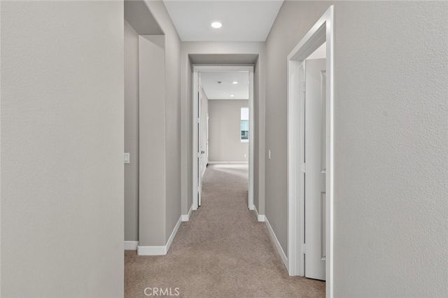 27456 Stipa Place, Valencia, CA 91381