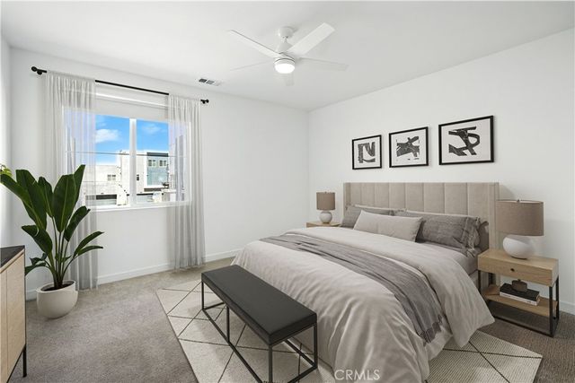 27456 Stipa Place, Valencia, CA 91381