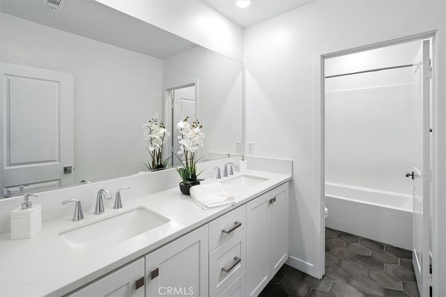 27456 Stipa Place, Valencia, CA 91381