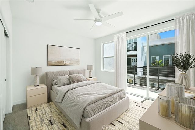 27456 Stipa Place, Valencia, CA 91381