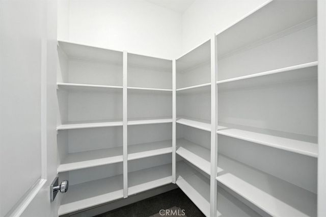 27456 Stipa Place, Valencia, CA 91381