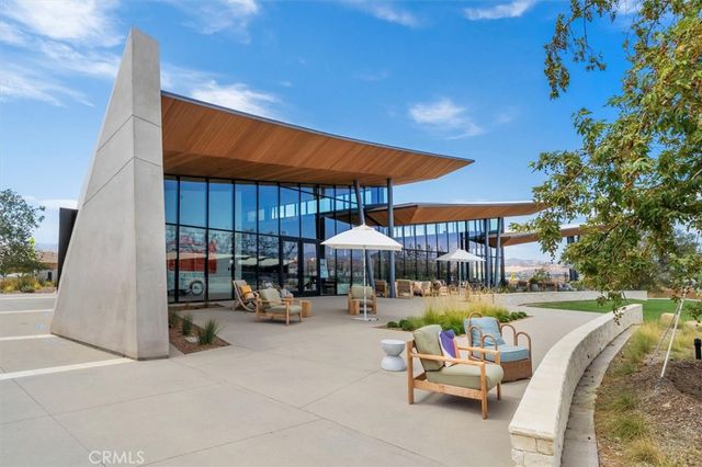 27456 Stipa Place, Valencia, CA 91381