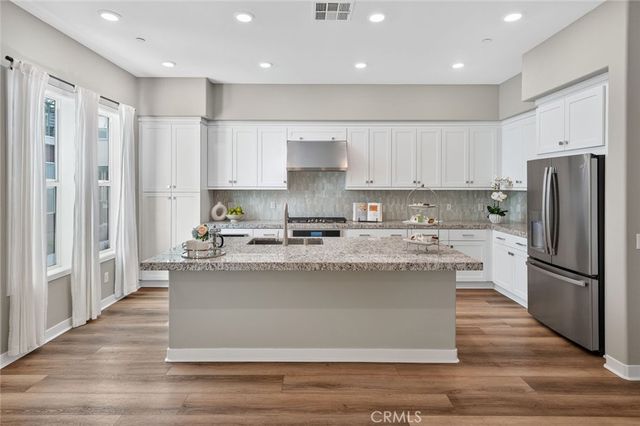 27456 Stipa Place, Valencia, CA 91381