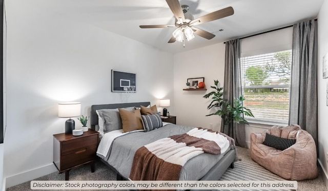 806 Aberdeen Avenue, Carl Junction, MO 64834