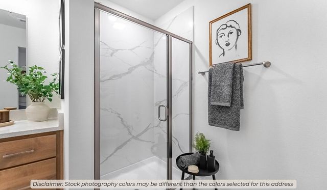 806 Aberdeen Avenue, Carl Junction, MO 64834