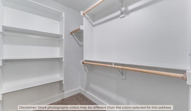 806 Aberdeen Avenue, Carl Junction, MO 64834