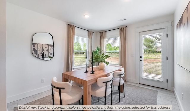 806 Aberdeen Avenue, Carl Junction, MO 64834