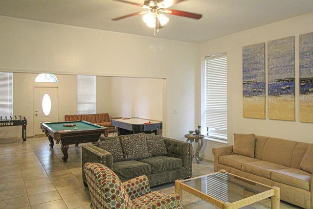259 Indian Falls Lane, Livingston, TX 77352