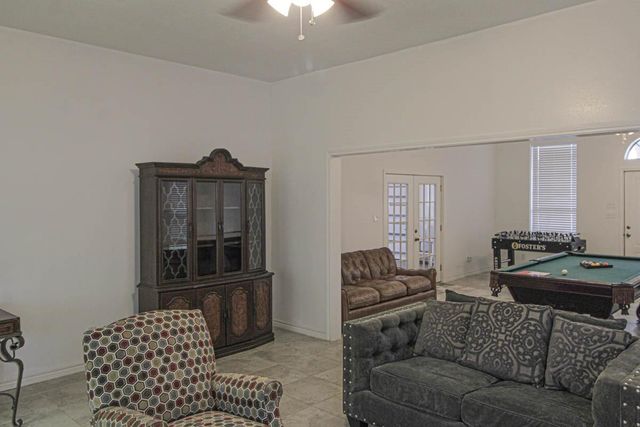 259 Indian Falls Lane, Livingston, TX 77352