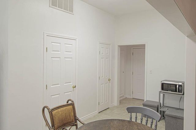 259 Indian Falls Lane, Livingston, TX 77352